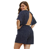 uploads/erp/collection/images/Women Clothing/KaiKuo/XU665977/img_b/img_b_XU665977_5_Wds7c9GrAEat9BBX4l_9TXmJKMSEFiqx